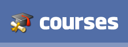 Facebook Courses